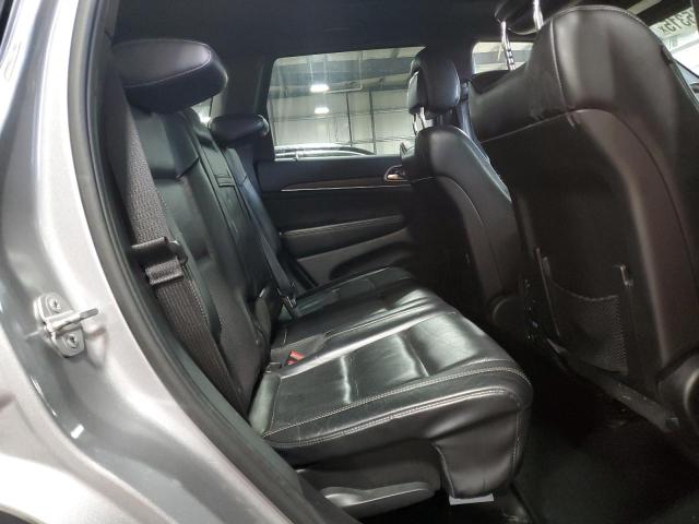 2015 JEEP GRAND CHER - 1C4RJFBGXFC233411