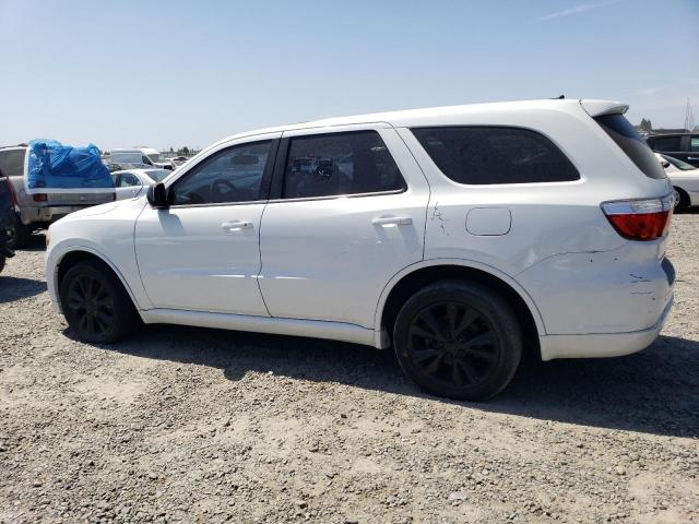 Vin: 1c4rdhag6dc669514, lot: 53162205, dodge durango sxt 20132