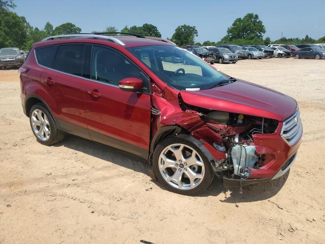 2018 FORD ESCAPE TIT - 1FMCU0J94JUD14223