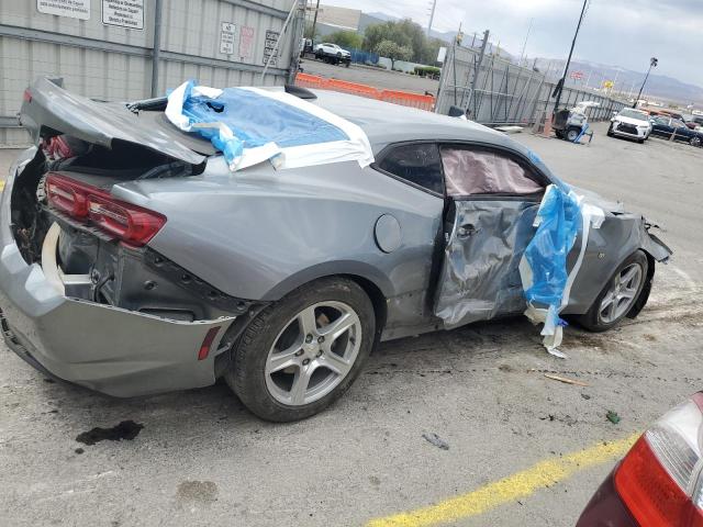 Vin: 1g1fb1rx5p0143698, lot: 54941925, chevrolet camaro ls 20233