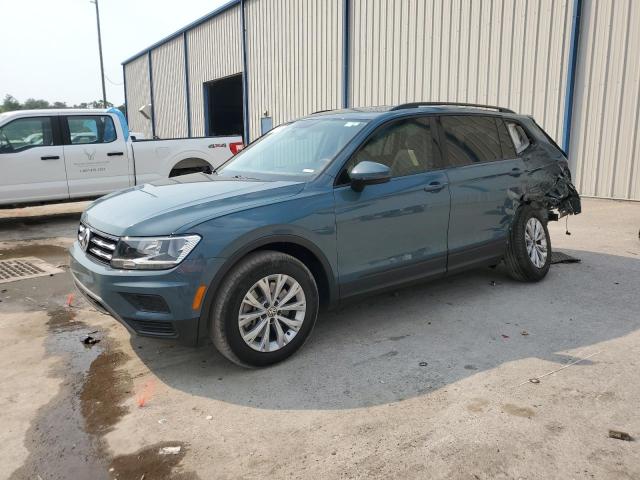 Vin: 3vv1b7ax6km146889, lot: 51998315, volkswagen tiguan s 2019 img_1