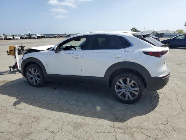 Vin: 3mvdmbbl8mm217550, lot: 54267615, mazda cx30 select 20212