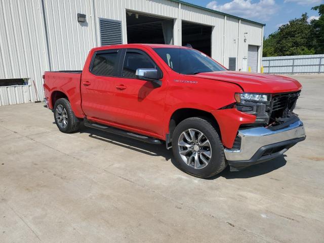 Vin: 1gcpwced8lz153168, lot: 53499725, chevrolet all models c1500 lt 20204