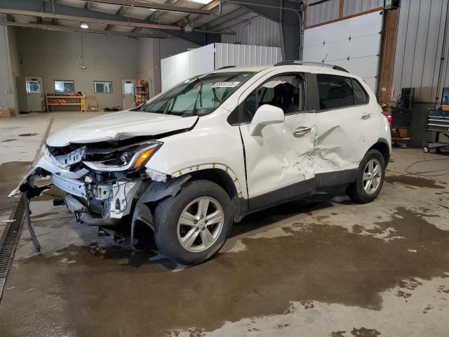 Vin: kl7cjpsbxlb029335, lot: 53810725, chevrolet trax 1lt 2020 img_1