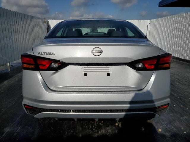 2023 NISSAN ALTIMA S - 1N4BL4BV1PN373597