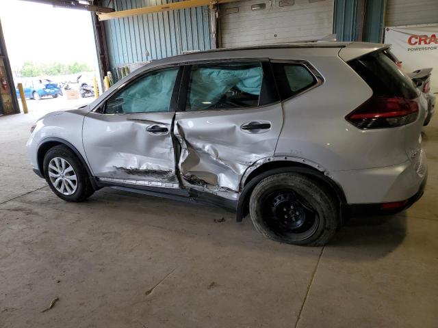 Vin: knmat2mv6kp527967, lot: 55024405, nissan rogue s 20192