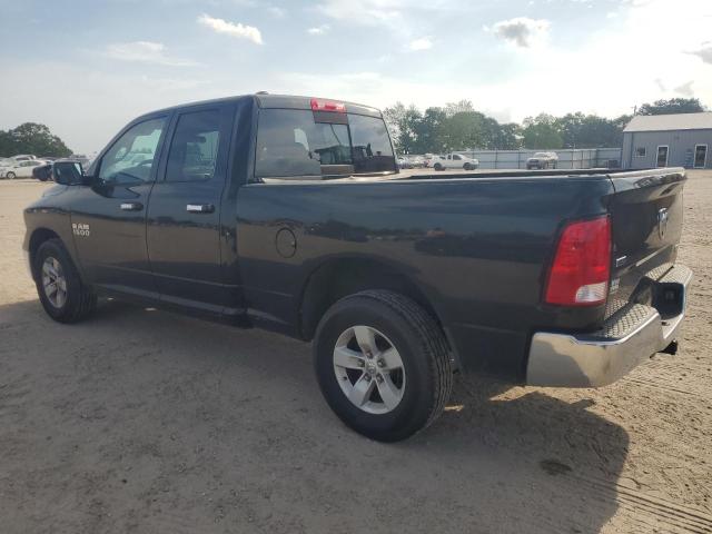 Vin: 1c6rr6gg6js315403, lot: 54056575, ram 1500 slt 20182