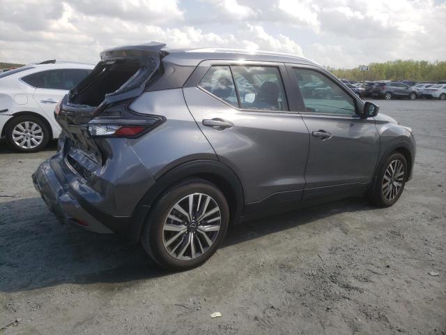 Vin: 3n1cp5cv5pl539114, lot: 51898425, nissan kicks sv 20233