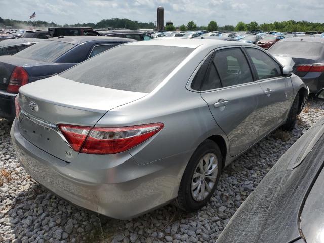Vin: 4t4bf1fk9gr565051, lot: 51601555, toyota camry le 20163