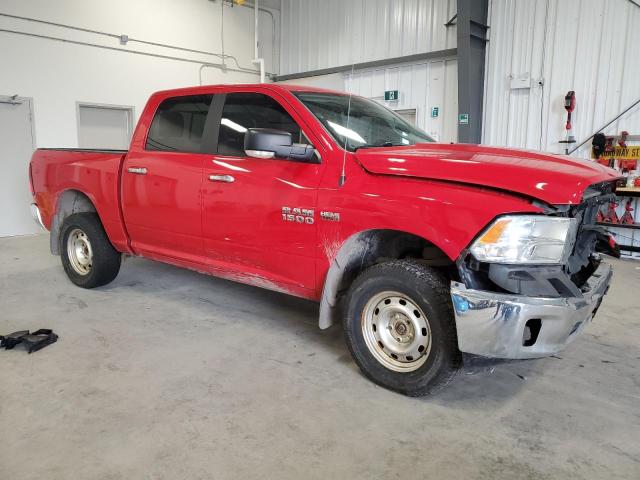Vin: 1c6rr7lt5hs579828, lot: 54816265, ram 1500 slt 20174