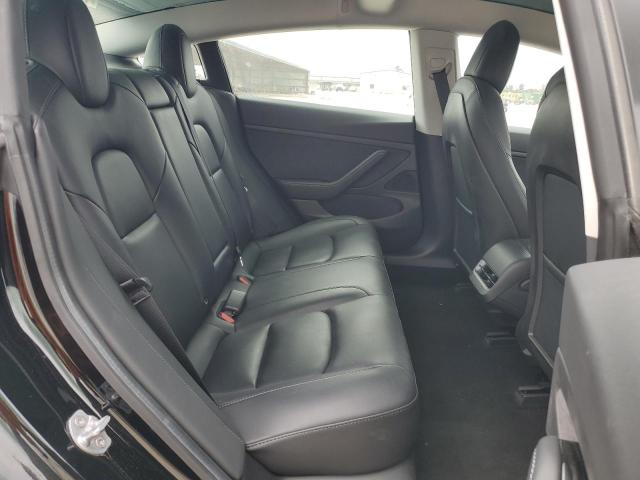 2020 TESLA MODEL 3 - 5YJ3E1EA2LF737843