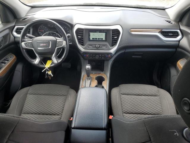 2019 GMC ACADIA SLE 1GKKNRLAXKZ111502