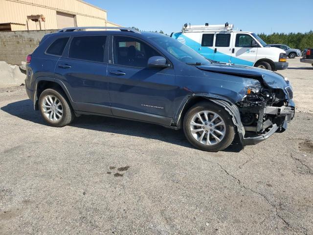 Vin: 1c4pjlcbxld521587, lot: 51713115, jeep grand cher latitude 20204
