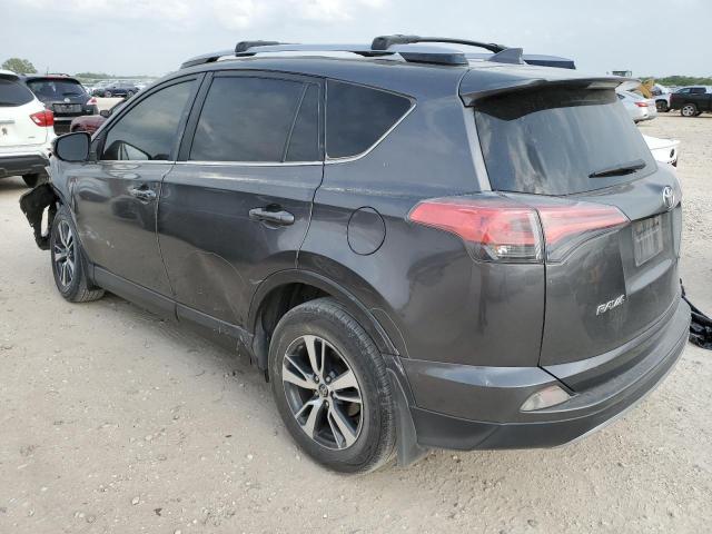 Vin: jtmwfrev1jj153144, lot: 53858755, toyota rav4 adventure 20182