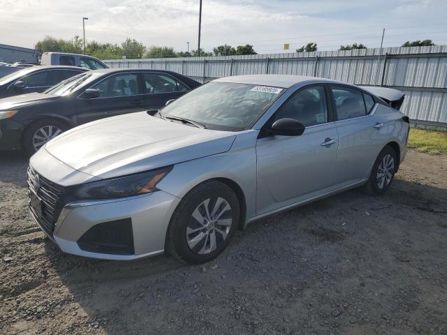 Vin: 1n4bl4bv5rn414655, lot: 53185925, nissan altima s 2024 img_1