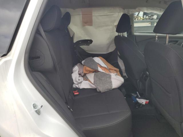 2023 NISSAN ROGUE S - 5N1BT3AB1PC939115