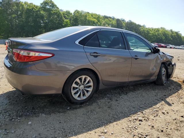 2015 TOYOTA CAMRY LE - 4T1BF1FK6FU094503