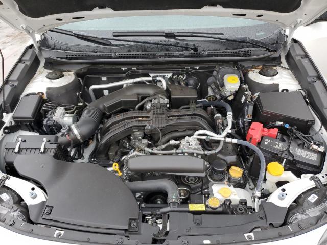 2024 SUBARU OUTBACK ON - 4S4BTALC5R3184838