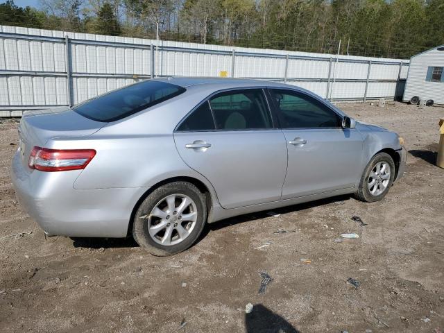 Vin: 4t1bk3ek1au112505, lot: 52723045, toyota camry se 20103