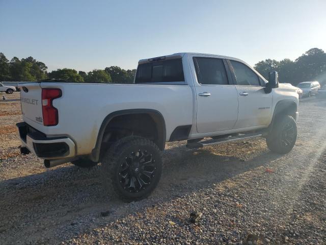 Vin: 1gc4yrey8lf148301, lot: 51681165, chevrolet all models k2500 high country 20203