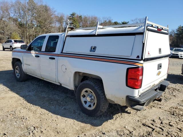 Vin: 1gcvknecxhz360383, lot: 51234885, chevrolet all models k1500 20172