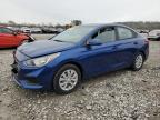 2019 HYUNDAI ACCENT SE - 3KPC24A3XKE052964