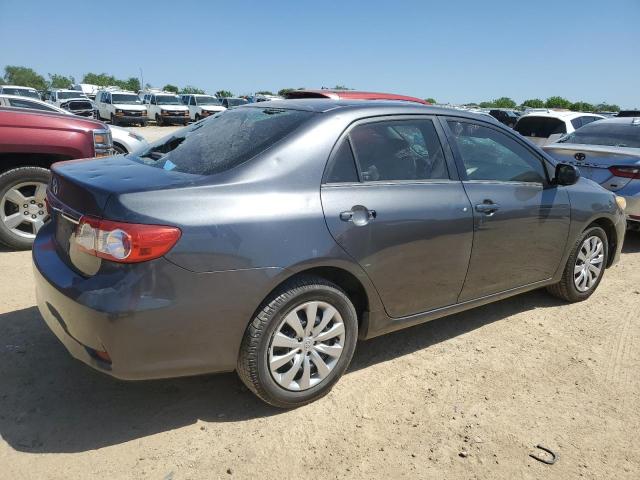 Vin: 5yfbu4ee3dp198335, lot: 51903865, toyota corolla base 20133