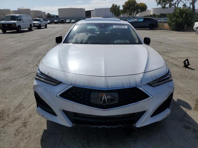 2021 ACURA TLX 19UUB6F39MA002251