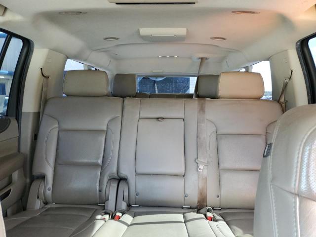 2016 GMC YUKON XL K - 1GKS2GKC0GR348300