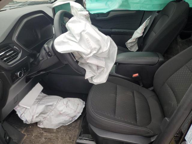 2024 FORD ESCAPE ACT - 1FMCU9GN6RUA49566