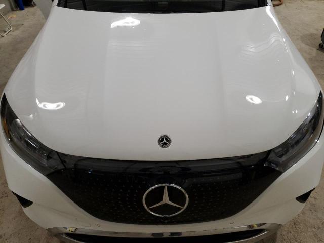 2023 MERCEDES-BENZ EQE SUV 35 - 4JGGM1CBXPA012887