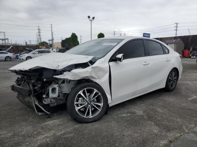 Vin: 3kpf24adxpe545864, lot: 54252325, kia forte lx 2023 img_1