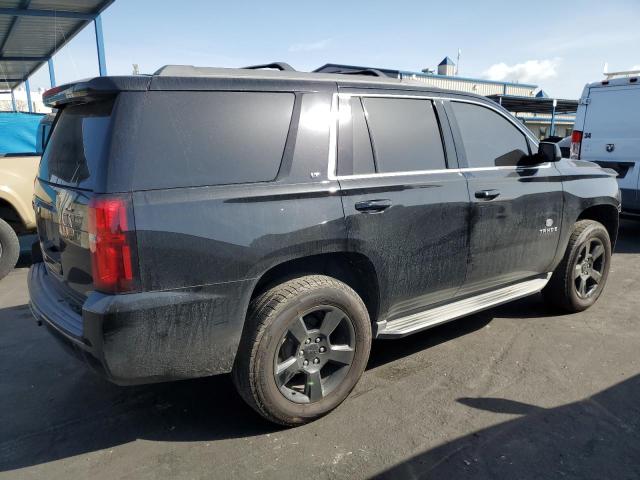Vin: 1gnscbkc0fr727525, lot: 53171665, chevrolet tahoe c1500 lt 20153