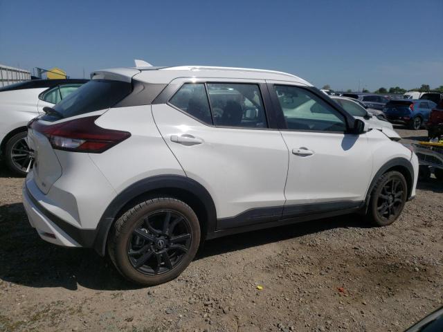 Vin: 3n1cp5cvxpl538475, lot: 52398265, nissan kicks sv 20233