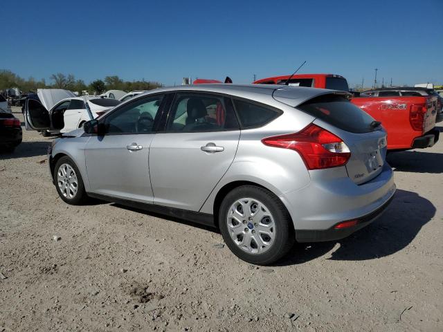 Vin: 1fahp3k20cl301861, lot: 52702195, ford focus se 20122
