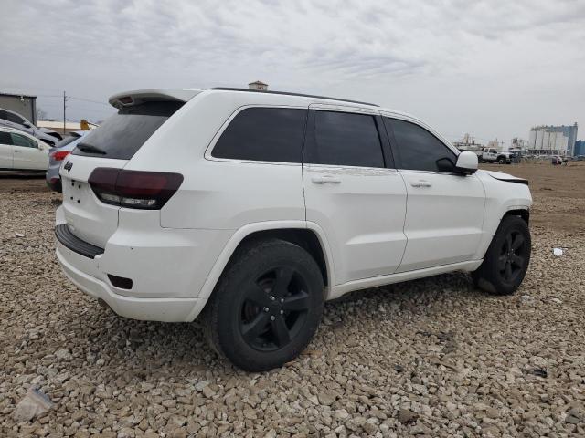 2015 JEEP GRAND CHER - 1C4RJFAG7FC224523