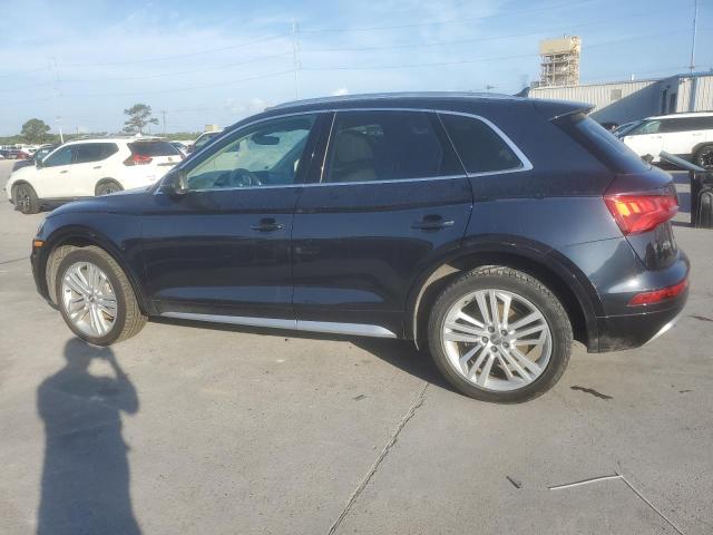 Vin: wa1bnafy1l2041348, lot: 54610025, audi q5 premium plus 20202