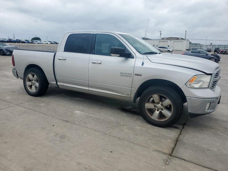 Vin: 1c6rr6lt1ds636014, lot: 54782645, ram 1500 slt 20134
