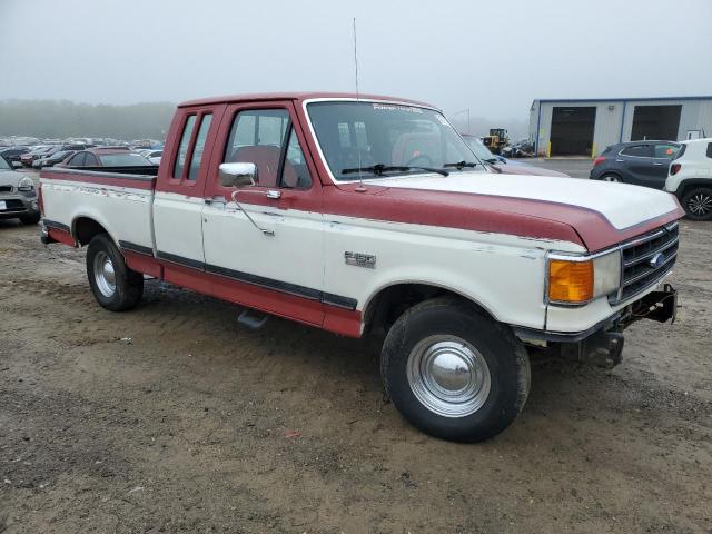 Vin: 1ftex15n5lkb16198, lot: 52635485, ford all models 19904