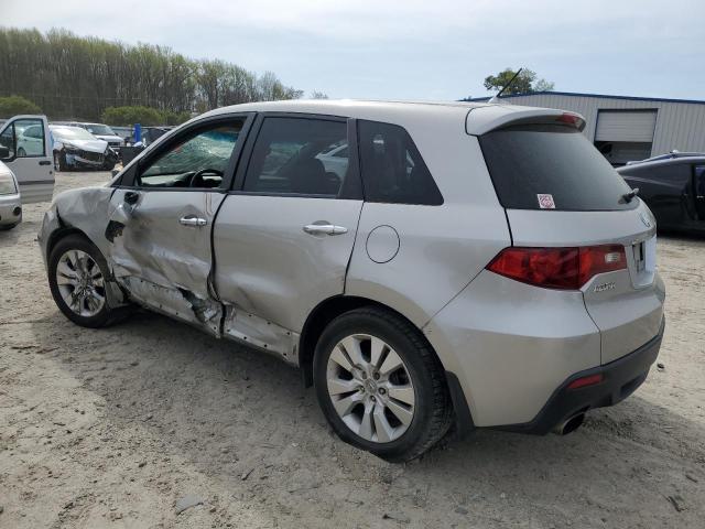 Vin: 5j8tb2h54ba004277, lot: 51514755, acura rdx technology 20112