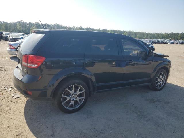 Vin: 3c4pdceg3jt338975, lot: 52280675, dodge journey gt 20183