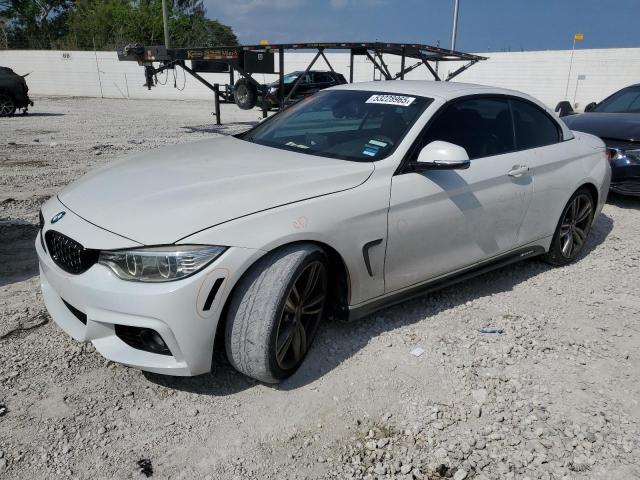 Vin: wba3v5c53fp752002, lot: 53228965, bmw 4 series i 2015 img_1