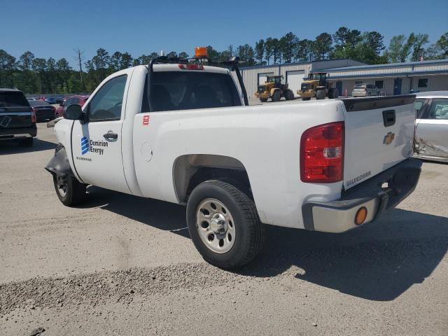 Vin: 1gcncpex9dz322178, lot: 52976145, chevrolet all models c1500 20132