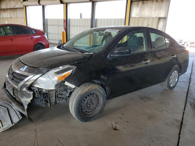 Vin: 3n1cn7ap0fl870557, lot: 51538265, nissan versa s 2015 img_1