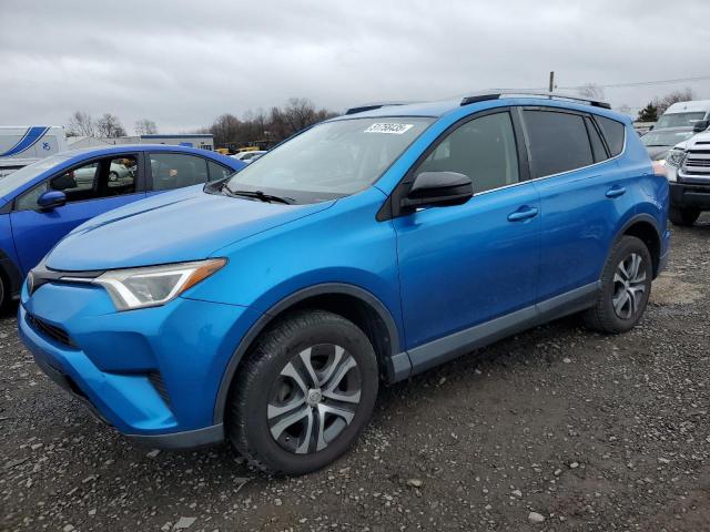 Vin: jtmzfrev5hj147113, lot: 51758435, toyota rav4 le 2017 img_1
