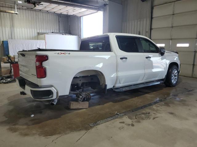 Vin: 3gcpybeh2kg157495, lot: 54488295, chevrolet all models k1500 custom 20193