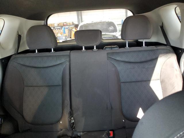 2018 KIA SOUL - KNDJN2A29J7904410