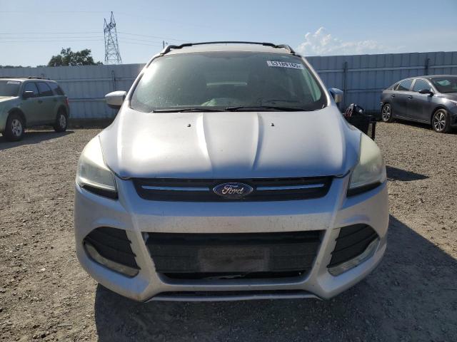 2014 FORD ESCAPE SE - 1FMCU9G97EUB32291