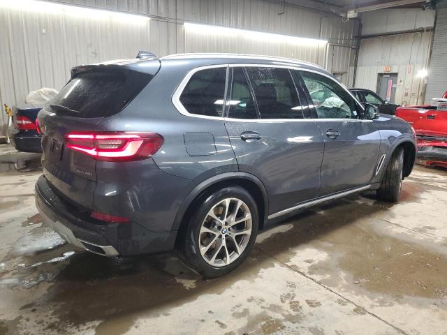 Vin: 5uxcr6c00m9g00599, lot: 51536795, bmw x5 xdrive40i 20213