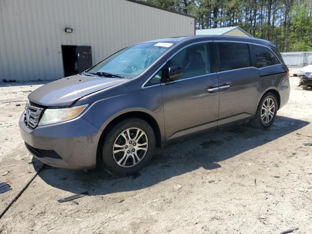 Vin: 5fnrl5h62bb071595, lot: 54759965, honda all models exl 2011 img_1
